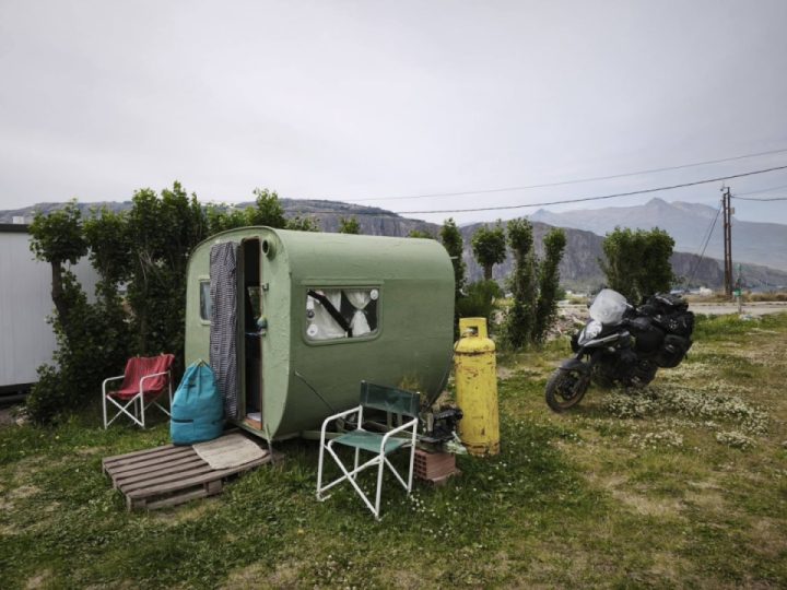 Home sweet home 😂