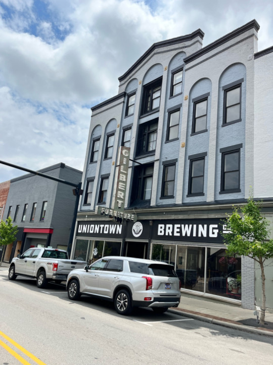 Cleveland Adventures