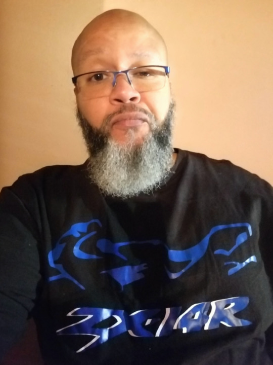 She called me and we hung out yesterday!