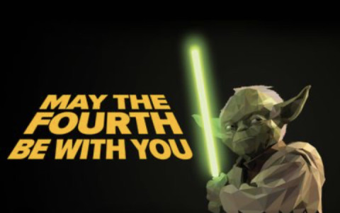 Be safe out there. ?️?️?️