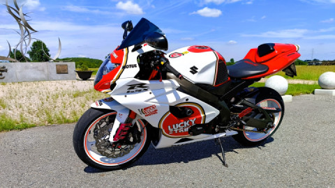 Volevo andare al Col del Lys .. Ma mi sono fermato decisamente prima ! ?