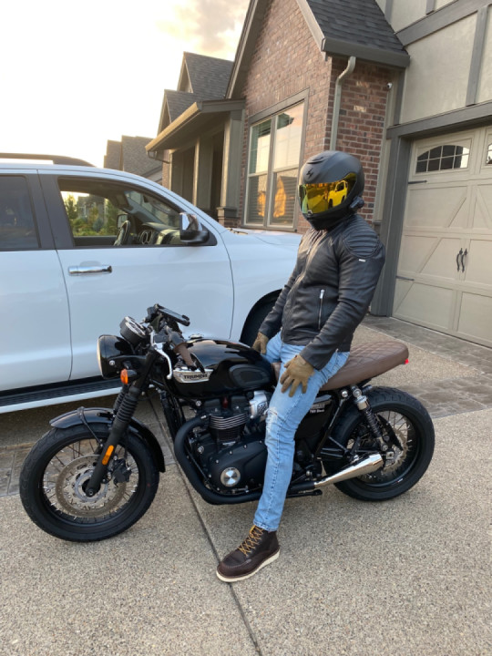 Canyon Custom Wheels And Extras | ✅