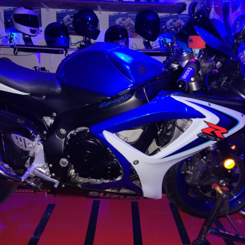 Have to Explore New Frontiers ? . . .