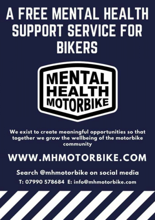 Find it hard to cope with the Lockdown...well, you not alone ?