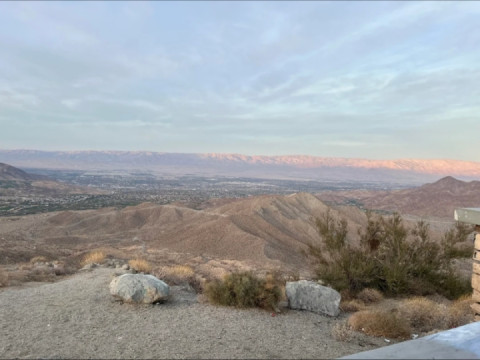 What better way to spend a day. Highly recommended this route to anyone in the area.