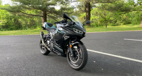 Summer is here finally!!