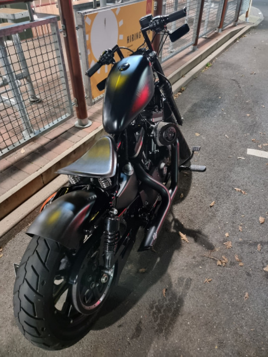 Mc ds trip @stickman_rider