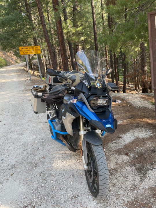 Clean air does a body good