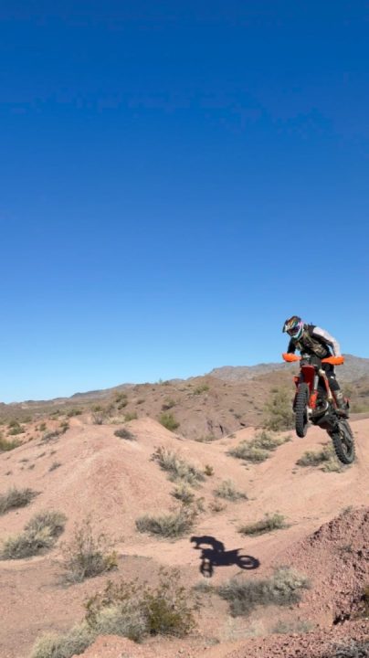 45 mile loop to no where with a few good folks.