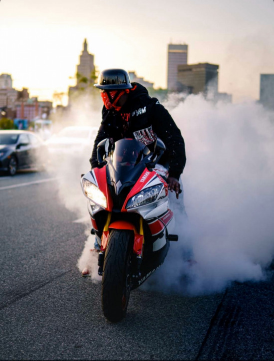 See me when the smoke clears ?