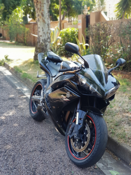 Can't stop clicking pics.