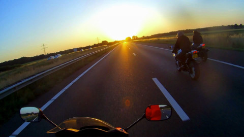 Some photo's of 2020