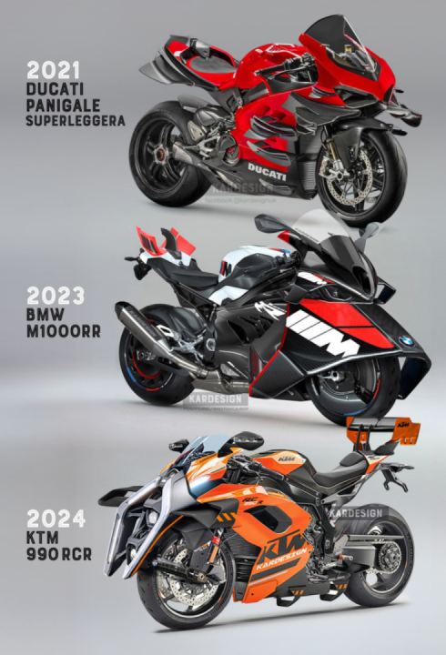 Europe leads the way in aero tech ?