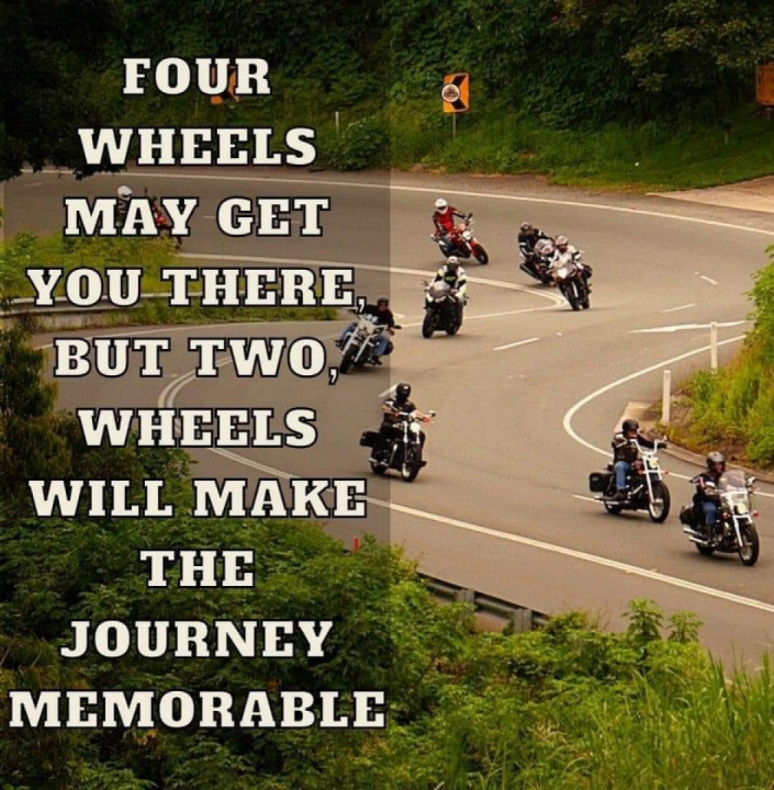 Have a great day friends