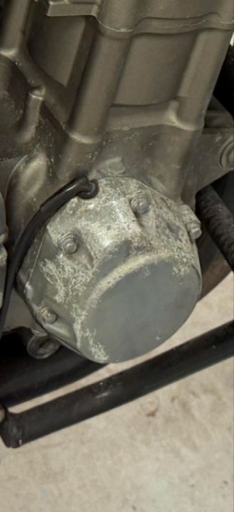 Tedious, but worth it. It took me a few hours and my Dremel hates me now 