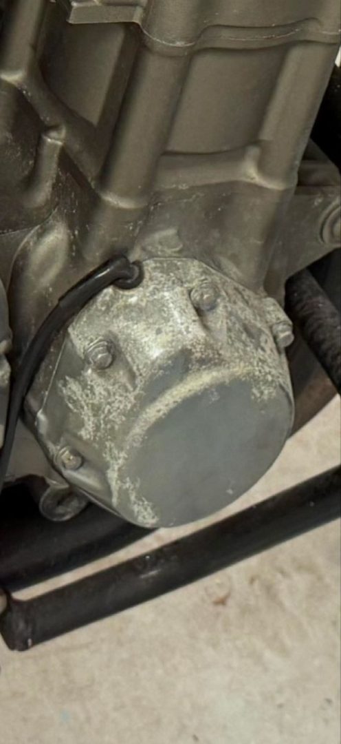 Tedious, but worth it. It took me a few hours and my Dremel hates me now 😉