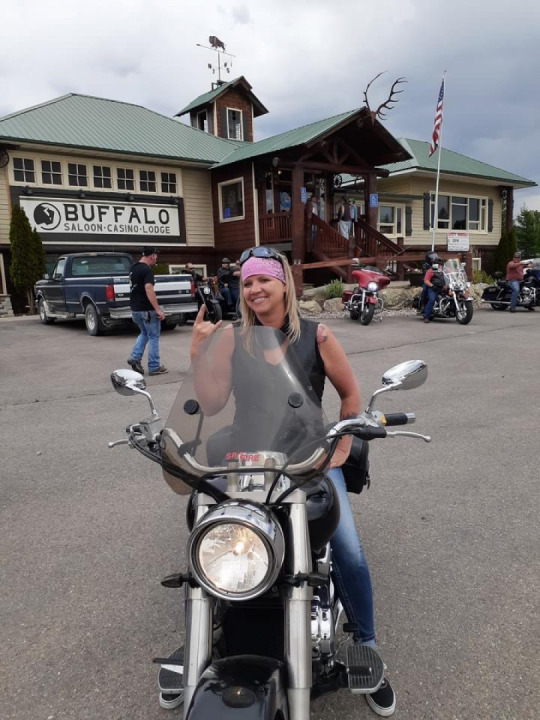 A lil bit of summer 2021.