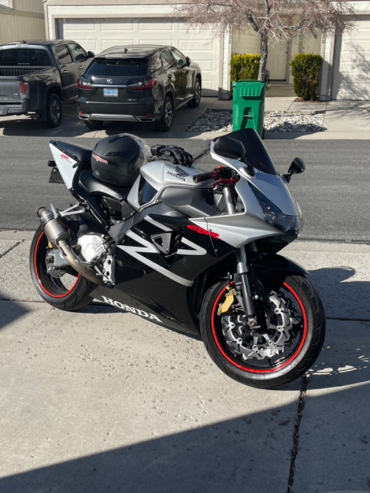 Can’t stop staring