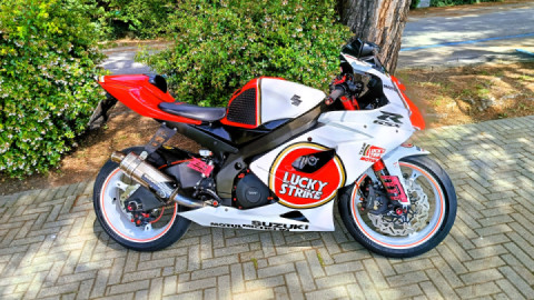 ?Oggi un bel giro al lago do Viverone . ?✌