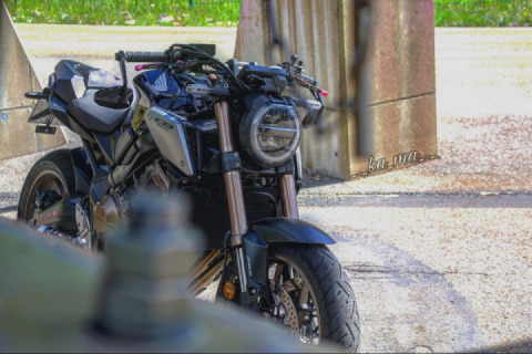 Favorite Shot 2 of x ♥️