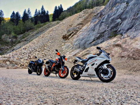 Another pic from sunday ?