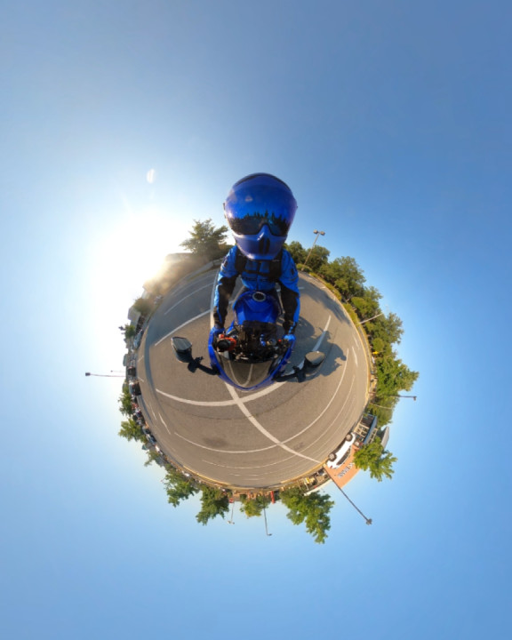 My Space in HEAVEN . . .❗️