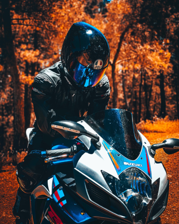 Throwback Autumn 2021 ? ?