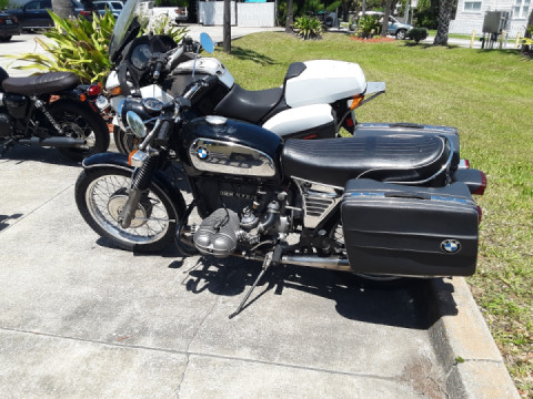 Maintenance & gems⚙?