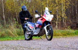 Today in southern Sweden 👍🇸🇪
