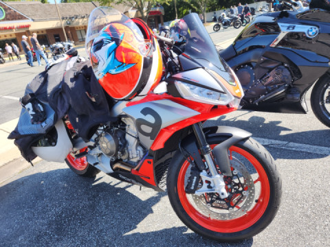 Oct 1st Poolesville B&B -11- 2Wheels Vibes ! #4DsLife ? !