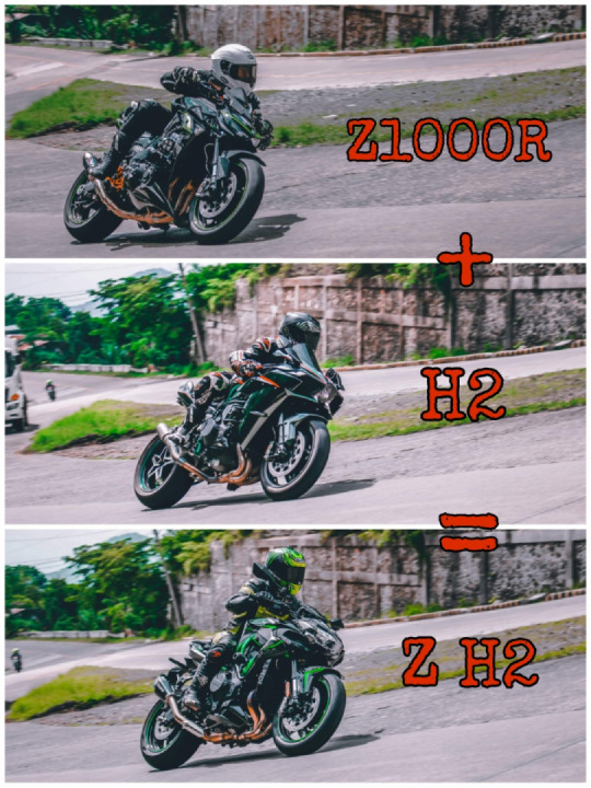 Sunday shots with CFR boys