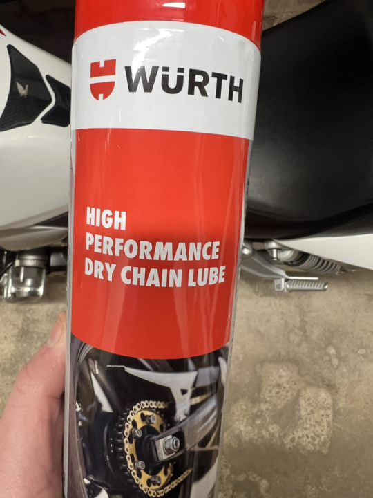 Anyone used this before?