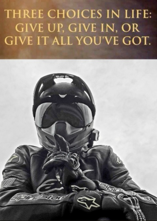 This should not be any other way .....!