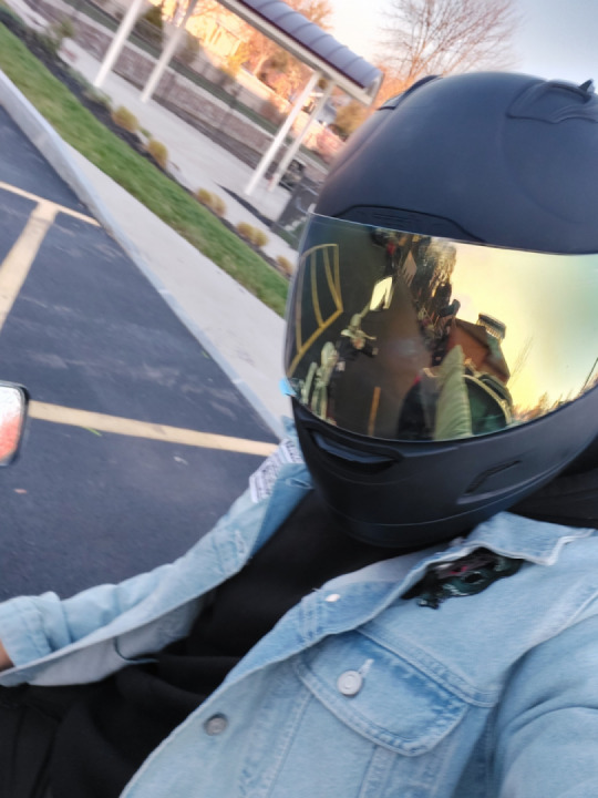 Going through withdrawl...