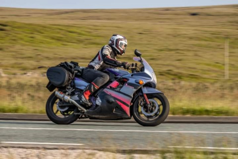 Cat and Fiddle - 22/07/2021