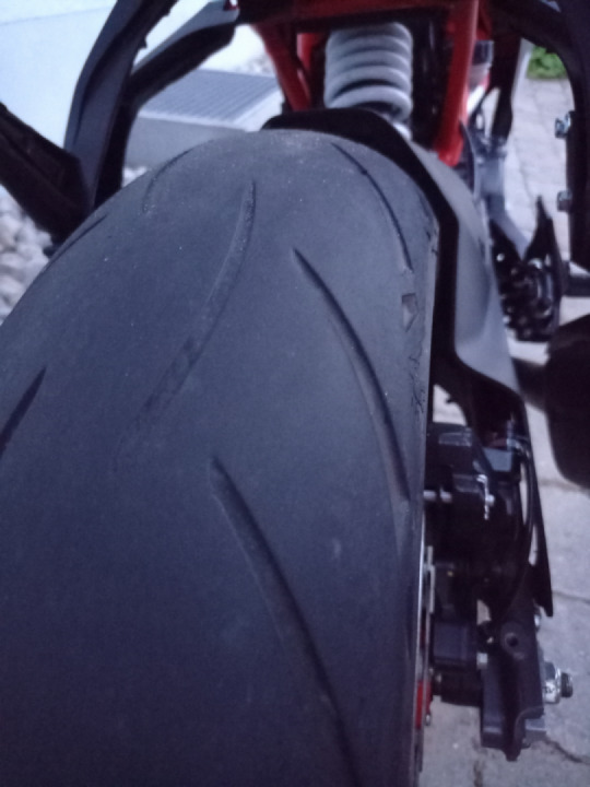 Wo kauft ihr eure Motorrad Reifen ?