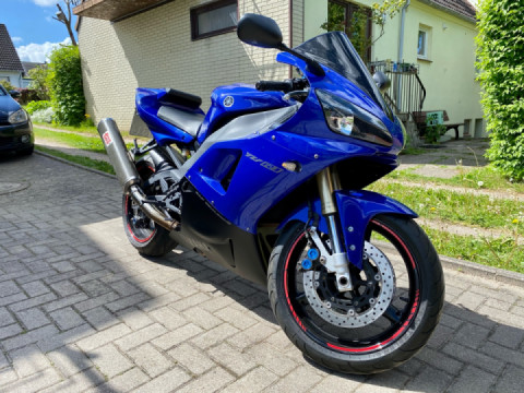 Transformation completed…