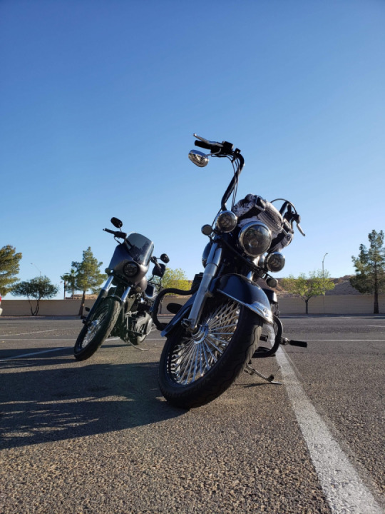 Few more roadtrippin pics