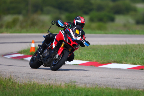 More track day fun!