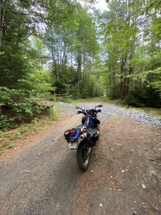 Bridge, Brap and Beyond