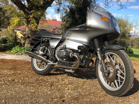 Finally got around to it and bought an 8" bench grinder.....