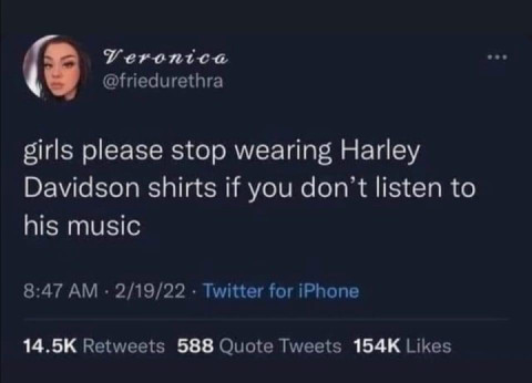 Saw this on another site & made me smile. ??