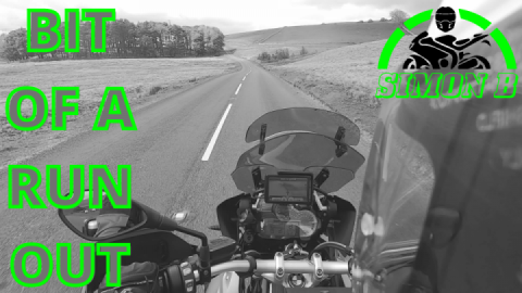 New upload to the channel