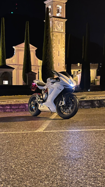 Still pretty hot outside?