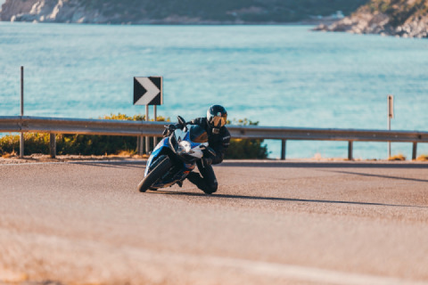 What a background.. ?