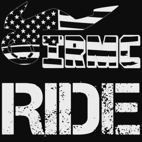 Sitting in this office while the weather is in the 80’s and sunny is killing me today.