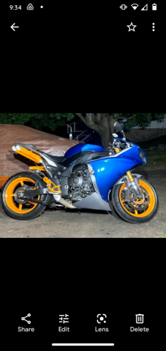 Nyts like this I wish