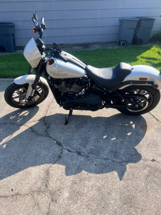 Happy Birthday to me!!!