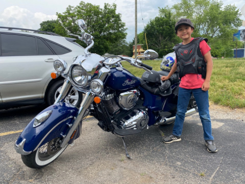 Post 2 looking for OIF and OEF Vets