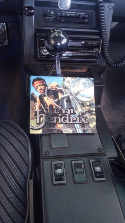 Does This Mean What I Think it Means?